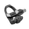 pedaly look keo classic 3 black 1 o