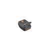 243376 pedale look trail grip black