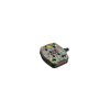 238267 pedale look trail grip camo