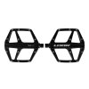 247162 2 pedale look trail roc black