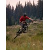 247162 3 pedale look trail roc black