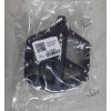 247162 7 pedale look trail roc black