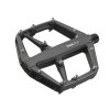 247162 pedale look trail roc black