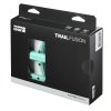 234703 2 pedale look trail roc fusion ice blue
