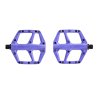 237286 1 pedale look trail roc fusion purple