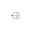 242227 1 pedale look trail roc plus silver