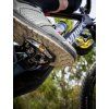 pedaly look x track en rage black 6 o