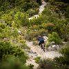 mtb pedaly look x track en rage black 5 o