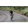 240265 3 pedale look x track gravel gravel edition
