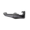 pedaly look keo blade 08 new 5 o