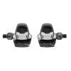 pedaly look keo blade 08 new 4 o