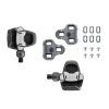 pedaly look keo blade 08 new 3 o