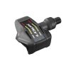 238459 1 pedaly look keo blade carbon 08 new
