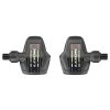 238459 4 pedaly look keo blade carbon 08 new