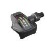 pedaly look keo blade ceramic 12 new 1 o