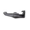pedaly look keo blade ceramic 12 new 6 o