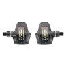 pedaly look keo blade ceramic 12 new 3 o