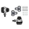 pedaly look keo blade ceramic 12 new 5 o