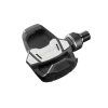 pedaly look keo blade ceramic ti 16 new 3 o