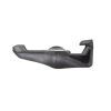 pedaly look keo blade ceramic ti 16 new o