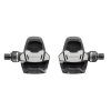 pedaly look keo blade ceramic ti 16 new 5 o