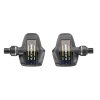 243631 4 pedaly look keo blade carbon ceramic ti 16 new