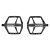 243973 1 pedaly look trail roc black