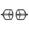 pedaly look trail roc black 14 o