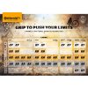 242101 1 plast continental argotal enduro soft 29x2 4