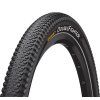 plast continental double fighter iii sport reflex drat 700x35c 1 o