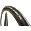 continental gator hardshell drat o