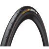 plast continental gator hardshell kevlar o