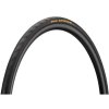 239926 1 plast continental gatorskin drot 700x25c