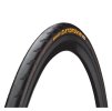 242812 plast continental gatorskin kevlar 700x32c
