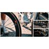 continental grand prix 5000 s tr transparent 1 o