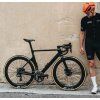 continental grand prix 5000 tdf kevlar 1 o