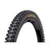 plast continental hydrotal dh supersoft kevlar 27 5x2 4 o