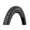 235519 plast continental hydrotal dh supersoft 29x2 4