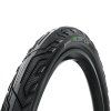 plast continental pure contact black 3 o