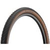 234928 1 plast continental race king protection bernstein 27 5x2 2