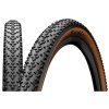234928 plast continental race king protection bernstein 27 5x2 2