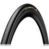 plast continental super sport kevlar 1 o