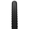 240292 1 plast continental terra trail shieldwall kevlar brown 28x1 5