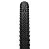 plast continental terra trail shieldwall kevlar brown 28x1 5 1 o