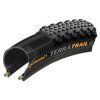 plast continental terra trail shieldwall kevlar brown 28x1 5 2 o