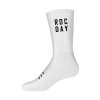 235945 1 ponozky rocday park white m l