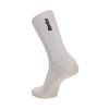 245932 2 ponozky santini madss aero aero white xs