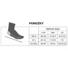 238522 2 ponozky santini tdf best climber xs s