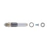 238750 1 power dily look nahradni osa blade power prava