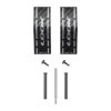 242770 1 power dily look nahradni planzeta blade power 12